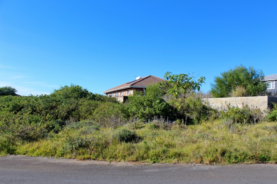 0 Bedroom Property for Sale in West Bank Eastern Cape